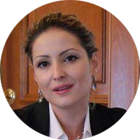 Ms.Chriselpida Kamma