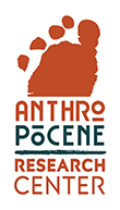 Anthropocene Research Center