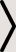 Breadcrumbs arrow