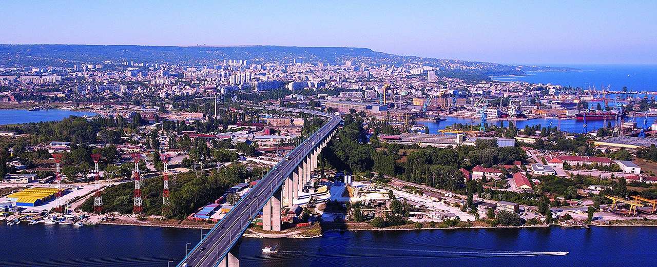 Varna (Bulgaria)