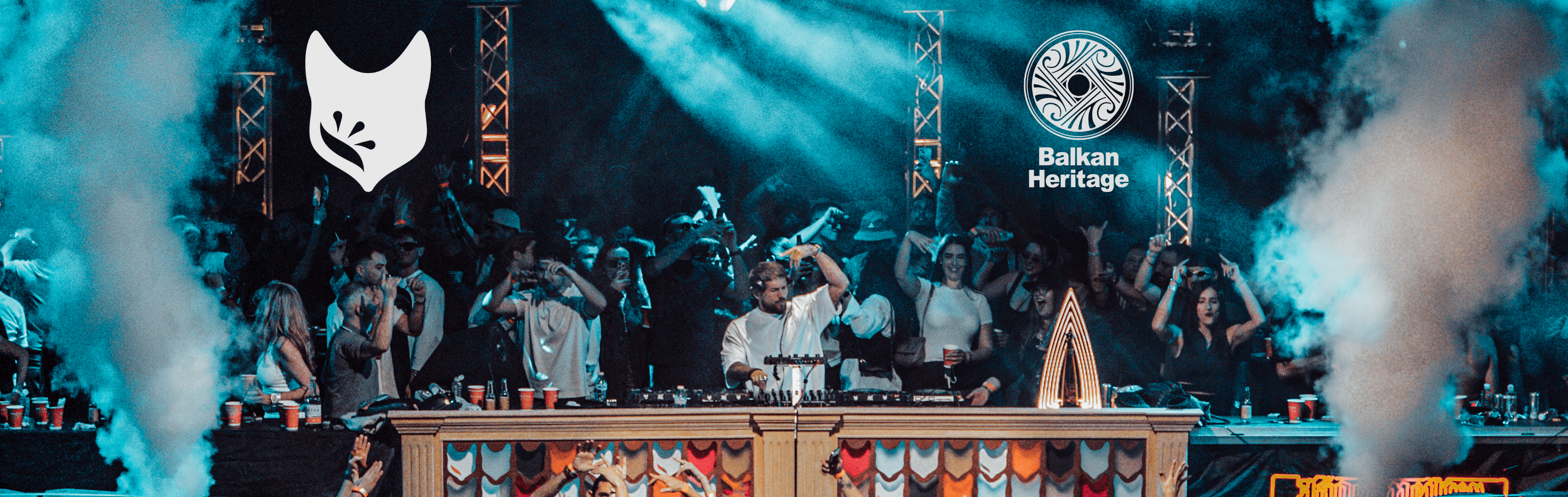 Groove for a Cause: Music Meets Cultural Preservation
