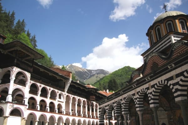 thumb_RILA MONASTERY-3550.JPG